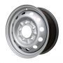 Легковой диск Next NX067 Mitsubishi Outlander 6,5x16 5x114,3 ET38 67,1 Silver