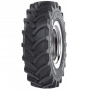 Спецшина ASCENSO TDR850 520/85 R42 157D PR