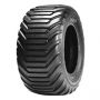 Спецшина BKT Flotation 648 700/40 R22,5 166A8/154A8 16PR