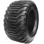 Спецшина Carlisle Farm Specialist FB 600/55 R22,5 169A8 16PR