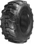 Спецшина Honour R4B 12.5/80 R18 12PR