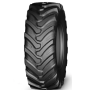 Спецшина LingLong LR451 460/70 R24 159A8/B PR