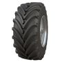 Спецшина NorTec H-05 650/75-32 172A8/169B TL