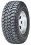 Внедорожная шина Hankook Dynapro MT RT-03 31/11,5 R15 110Q не для эксплуатации, (декор)