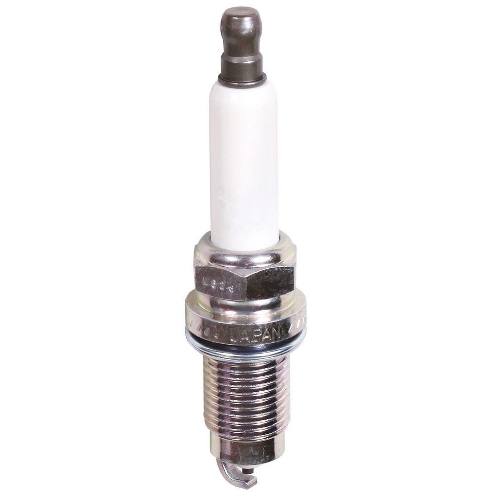 Toyota 9091901212 1 шт.