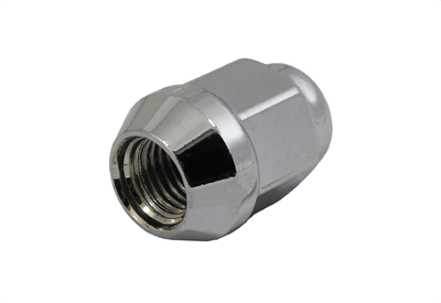 Вектор 401345Cr 12/1,5 Конус L/30 - без упаковки