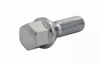 Вектор 172110Cr/1806Cr 12/1,25 конус L/28 CH без упаковки